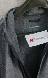 Sport-Tek Jacket